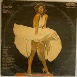 FourSeasonsOfLoveDonnaSummerUsedVinylLPRecordP_image0_1713422431748.jpg