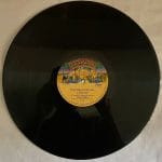 FourSeasonsOfLoveDonnaSummerUsedVinylLPRecordP_image0_1713422431748.jpg