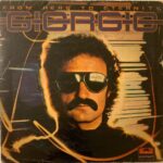 From Here To Eternity - Giorgio Moroder Used Vinyl LP Record (VG-) 1 FromHereToEternityGiorgioMoroderUsedVinylLPRecordVG_image0_1711978157811.jpg
