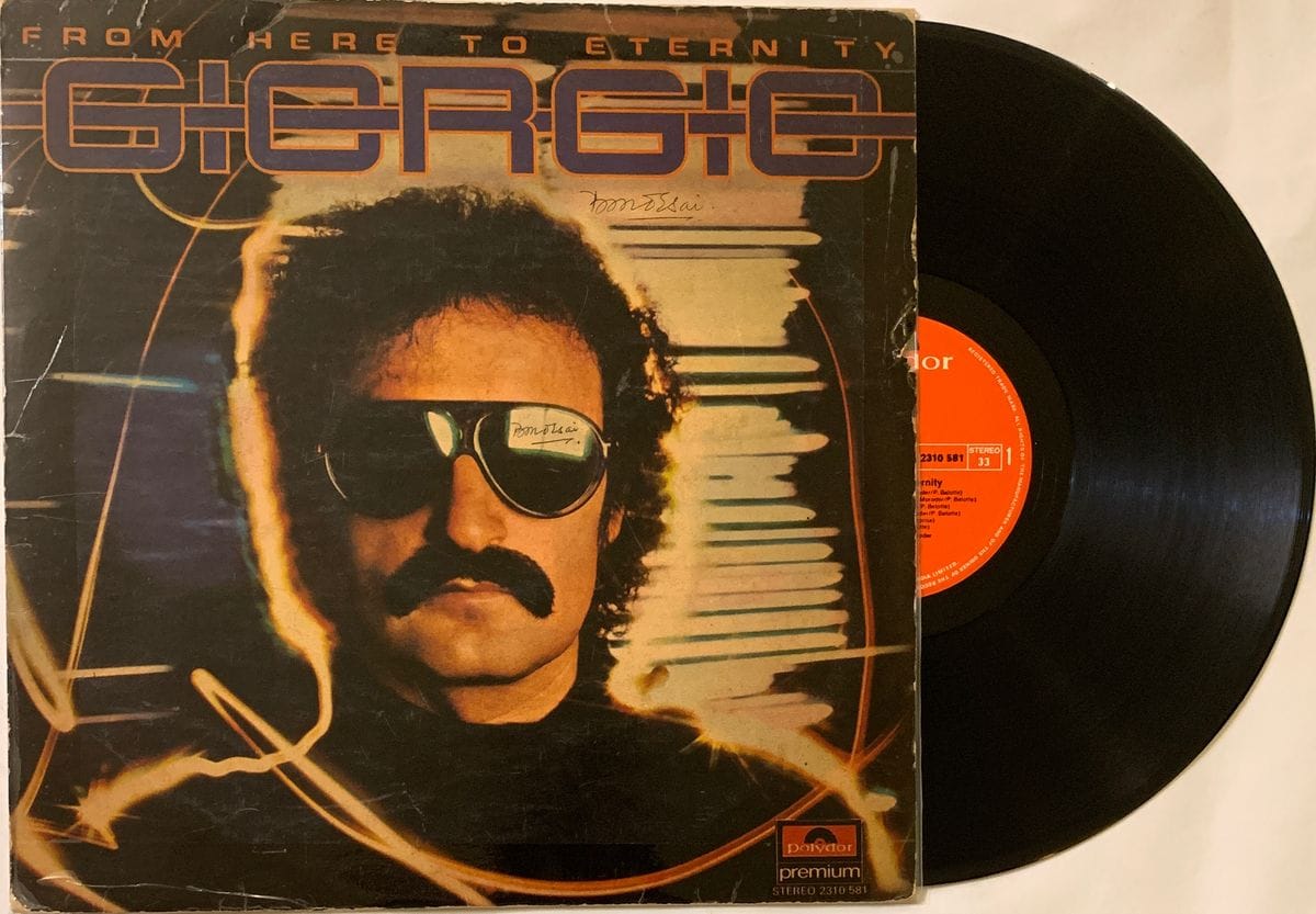 FromHereToEternityGiorgioMoroderUsedVinylLPRecordVG_image3_1711978157813.jpg