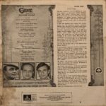GeetKalyanjiAnandjiUsedVinylLPRecordVG_image0_1712494495935.jpg