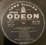 GeetKalyanjiAnandjiUsedVinylLPRecordVG_image0_1712494495935.jpg