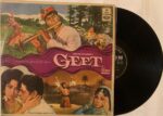 GeetKalyanjiAnandjiUsedVinylLPRecordVG_image0_1712494495935.jpg