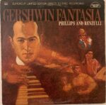 GershwinFantasiaPhillipsRenzulliUsedVinylLPRecordVG_image0_1711817108451.jpg
