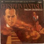 GershwinFantasiaPhillipsRenzulliUsedVinylLPRecordVG_image0_1711817108451.jpg
