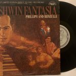 GershwinFantasiaPhillipsRenzulliUsedVinylLPRecordVG_image0_1711817108451.jpg