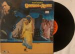 GhungrooKiAwaazRDBurmanUsedVinylLPRecordVG_image0_1714280060552.jpg