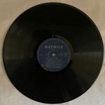 GoldOnSilver20GoldHitsFromTheSilverScreenBevPhillipsOrchestraUsedVinylLPRecordVG_image0_1713939991721.jpg
