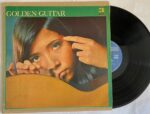 GoldenGuitarTheRoyalGuitarEnsembleUsedVinylLPRecordP_image0_1713593534883.jpg