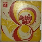 GoldenHitsShamshadBegumUsedVinylLPRecordP_image0_1712923946349.jpg
