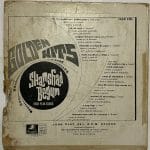 GoldenHitsShamshadBegumUsedVinylLPRecordP_image0_1712923946349.jpg