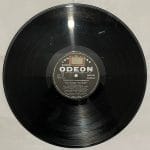 GoldenHitsShamshadBegumUsedVinylLPRecordP_image0_1712923946349.jpg