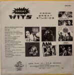 GreatHitsFromGreatStudiosVariousUsedVinylLPRecordP_image0_1711890121260.jpg
