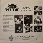 GreatHitsFromGreatStudiosVariousUsedVinylLPRecordP_image0_1711890121260.jpg
