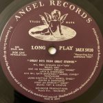 GreatHitsFromGreatStudiosVariousUsedVinylLPRecordP_image0_1711890121260.jpg