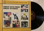 GreatHitsFromGreatStudiosVariousUsedVinylLPRecordP_image0_1711890121260.jpg