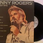 GreatestHitsKennyRogersUsedVinylLPRecordVG_image0_1714038978881.jpg