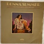 GreatestHitsVolumeOneDonnaSummerUsedVinylLPRecordVG_image0_1711796247909.jpg