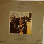 GreatestHitsVolumeOneDonnaSummerUsedVinylLPRecordVG_image0_1711796247909.jpg