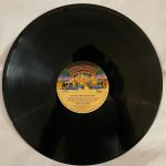 GreatestHitsVolumeOneDonnaSummerUsedVinylLPRecordVG_image0_1711796247909.jpg