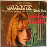 GroovinWithTheSoulfulStringsTheSoulfulStringsUsedVinylLPRecordVG_image0_1713951450501.jpg