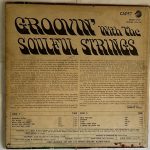 GroovinWithTheSoulfulStringsTheSoulfulStringsUsedVinylLPRecordVG_image0_1713951450501.jpg