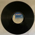 GroovinWithTheSoulfulStringsTheSoulfulStringsUsedVinylLPRecordVG_image0_1713951450501.jpg