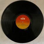 GuiltyBarbraStreisandUsedVinylLPRecordVG_image0_1713003947573.jpg