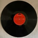 GuldastaGhazalsGeetsAhmedHussainUsedVinylLPRecordVG_image0_1712914070810.jpg