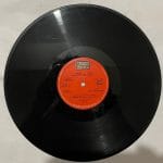HaathkadiBappiLahiriUsedVinylLPRecordVG_image0_1713877575909.jpg