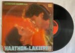 HaathonKiLakeerenPyareMohanUsedVinylLPRecordVG_image0_1712652352245.jpg