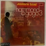 HammondGoGo3JamesLastHisHammondBarComboUsedVinylLPRecordVG_image0_1712577551984.jpg