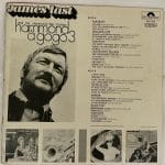 HammondGoGo3JamesLastHisHammondBarComboUsedVinylLPRecordVG_image0_1712577551984.jpg