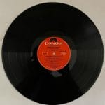 HammondGoGo3JamesLastHisHammondBarComboUsedVinylLPRecordVG_image0_1712577551984.jpg