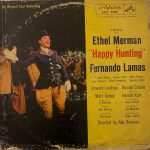 HappyHuntingEthelMermanUsedVinylLPRecordVG_image0_1711888498919.jpg