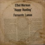 HappyHuntingEthelMermanUsedVinylLPRecordVG_image0_1711888498919.jpg
