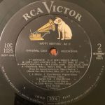 HappyHuntingEthelMermanUsedVinylLPRecordVG_image0_1711888498919.jpg