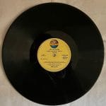 HariNaamKiMalaBhajansAnupJalotaUsedVinylLPRecordP_image0_1713510093687.jpg