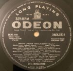 HauntingMelodiesOfLataMangeshkarLataMangeshkarUsedVinylLPRecordVG_image0_1714282524715.jpg