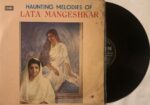 HauntingMelodiesOfLataMangeshkarLataMangeshkarUsedVinylLPRecordVG_image0_1714282524715.jpg