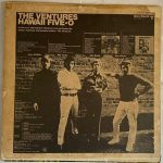 HawaiiFiveOTheVenturesUsedVinylLPRecordVG_image0_1713165173225.jpg