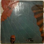 HeadsOsibisaUsedVinylLPRecordP_image0_1713505782789.jpg