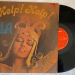 HelpHelpGillaUsedVinylLPRecordVG_image0_1712561480812.jpg
