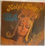 HelpHelpGillaUsedVinylLPRecordVG_image0_1712561480812.jpg