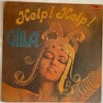 HelpHelpGillaUsedVinylLPRecordVG_image0_1712561480812.jpg
