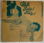 HelpHelpGillaUsedVinylLPRecordVG_image0_1712561480812.jpg