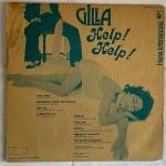 HelpHelpGillaUsedVinylLPRecordVG_image0_1712561480812.jpg