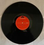 HelpHelpGillaUsedVinylLPRecordVG_image0_1712561480812.jpg