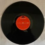 HelpHelpGillaUsedVinylLPRecordVG_image0_1712561480812.jpg