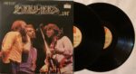 HereAtLastLiveBeeGeesUsedVinylLPRecordVG_image0_1711977569547.jpg
